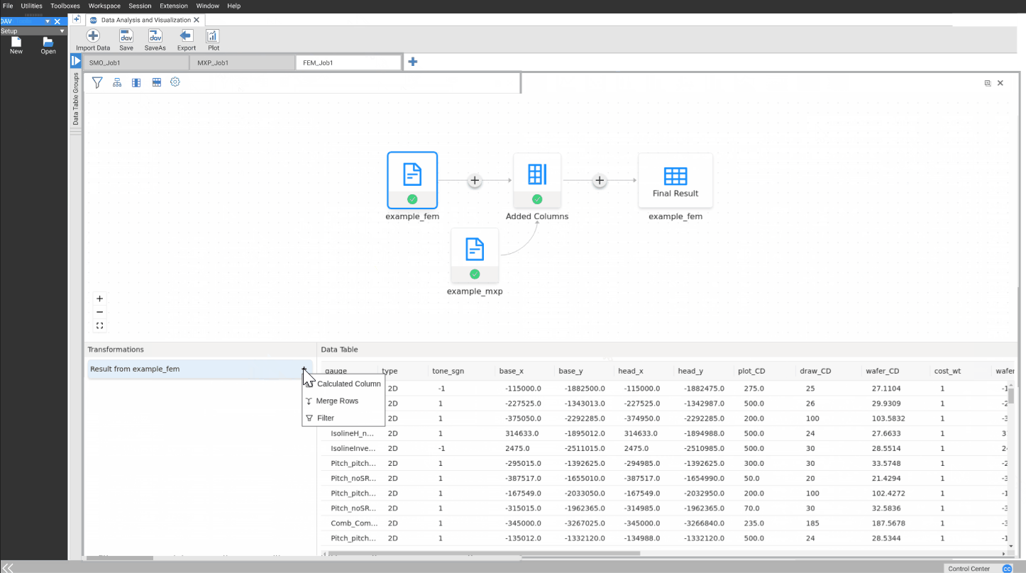 TAC Copilot - AI-Powered UX for Semiconductor Engineering | UX Portfolio